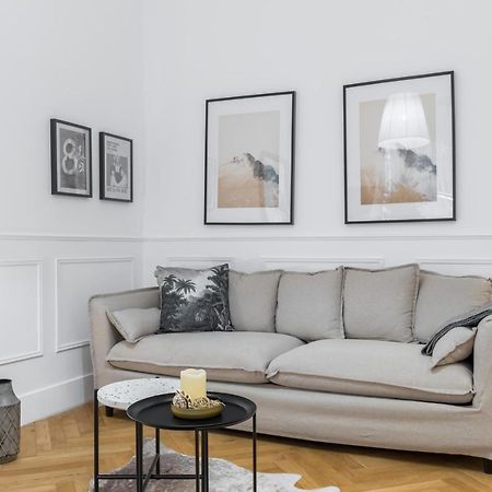 Herold Balcon Νίκαια Εξωτερικό φωτογραφία