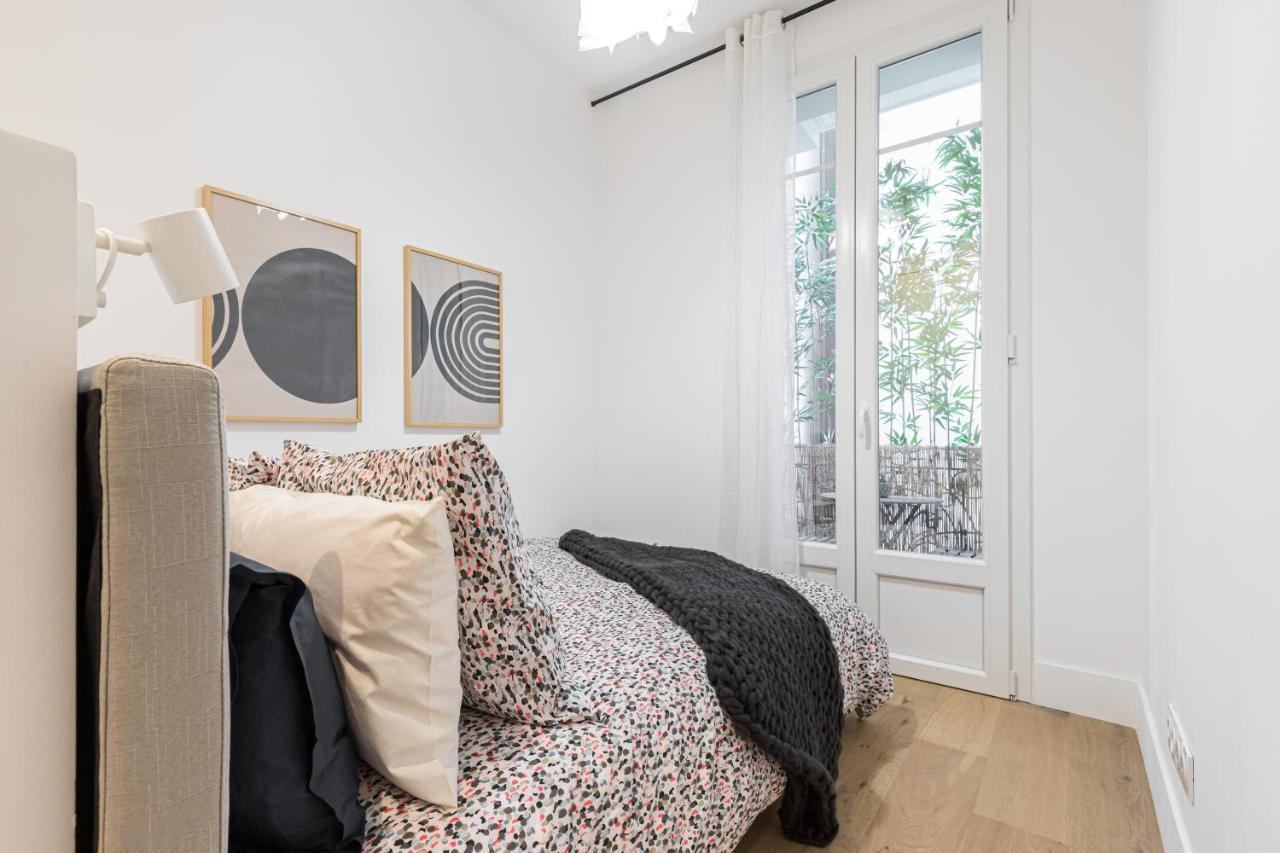 Herold Balcon Νίκαια Εξωτερικό φωτογραφία